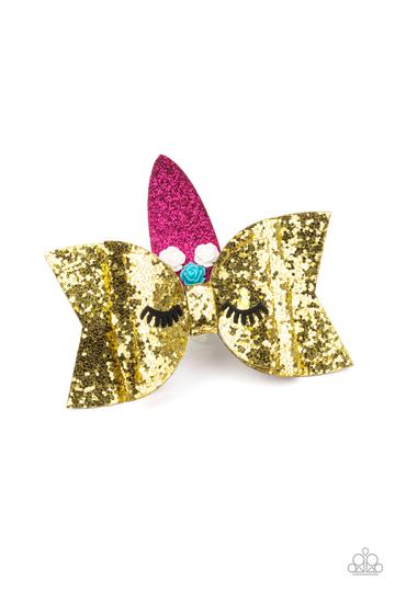 Bows