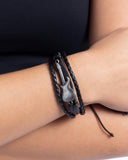 Paparazzi Lead Guitar - Black