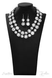 Paparazzi ♥ The Natasha ♥ Zi Collection