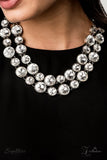 Paparazzi ♥ The Natasha ♥ Zi Collection