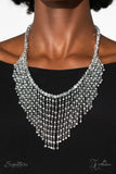Paparazzi Zi Collection ~ The Stephanie