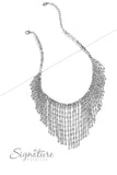 Paparazzi Zi Collection ~ The Stephanie
