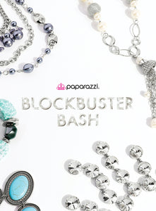 Paparazzi Blockbuster Bash Set