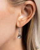 Paparazzi Cats Eye Calm - Pink