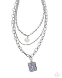 Paparazzi Siren Song - Blue