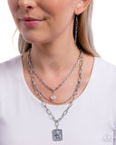 Paparazzi Siren Song - Blue