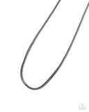 Paparazzi Breaking Away - Black