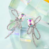 Paparazzi Positively Radiant - Multi