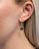 Paparazzi Loyal Layers - Pink