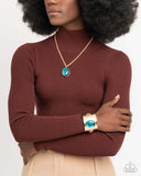 Paparazzi Rule the Light - Complete Look