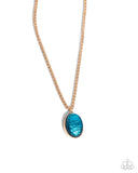 Paparazzi Rule the Light - Complete Look