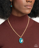 Paparazzi Rule the Light - Complete Look