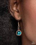 Paparazzi Rule the Light - Complete Look