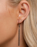 Paparazzi Timelessly Twinkling - Red