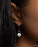 Paparazzi Spotlight Moment - Silver