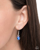 Paparazzi Tender Talent - Purple