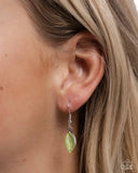 Paparazzi Colorful Citation - Multi