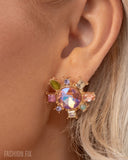 Paparazzi Fiercely 5th Avenue - Complete Trend Blend Set May 2025