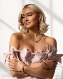 Paparazzi Fiercely 5th Avenue - Complete Trend Blend Set May 2025