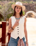 Paparazzi Simply Santa Fe - Complete Trend Blend Set May 2025