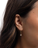 Paparazzi Western Revival - Gold