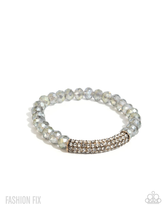 Paparazzi Pivotal Pageant - Multi