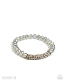 Paparazzi Pivotal Pageant - Multi