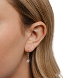 Paparazzi Holy Harmony - Gold