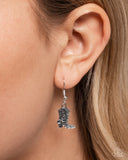 Paparazzi Blazing Boot - Pink