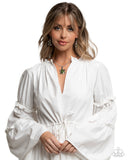 Paparazzi Turtle Theme - Complete Look Set