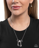 Paparazzi Coquette Celebrity - White