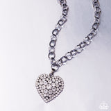 Paparazzi Heartfelt Havana - Black