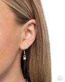 Paparazzi Angelic Ambition - White