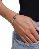 Paparazzi Blooming Breakthrough - Black