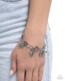 Paparazzi Follow the Herd - Orange