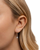 Paparazzi Promise Ring - White