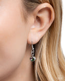 Paparazzi Prismatic Prestige - Pink