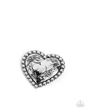 Paparazzi A Breath of Fresh Romance - Silver
