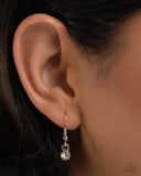 Paparazzi Rosy Reception - Complete Look