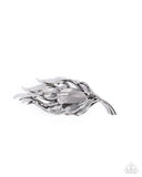 Paparazzi Peacock Pedigree - Green