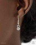 Paparazzi Royal Palette - Multi