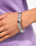 Paparazzi Eclectic Establishment - Multi