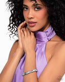 Paparazzi Eclectic Establishment - Multi