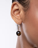 Paparazzi Entrancing Ease - Multi