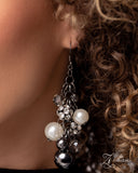 Paparazzi Mischievous