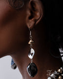 Paparazzi Open-Minded