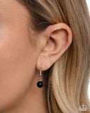 Paparazzi Frightening Facets - Multi