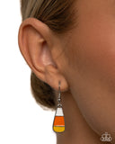 Paparazzi Haunting Hallmark - Multi