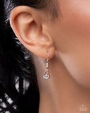 Paparazzi World Tour - Rose Gold