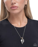 Paparazzi Leafy Limit - Multi